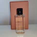 Zara Fashionably London stara wersja 40ml