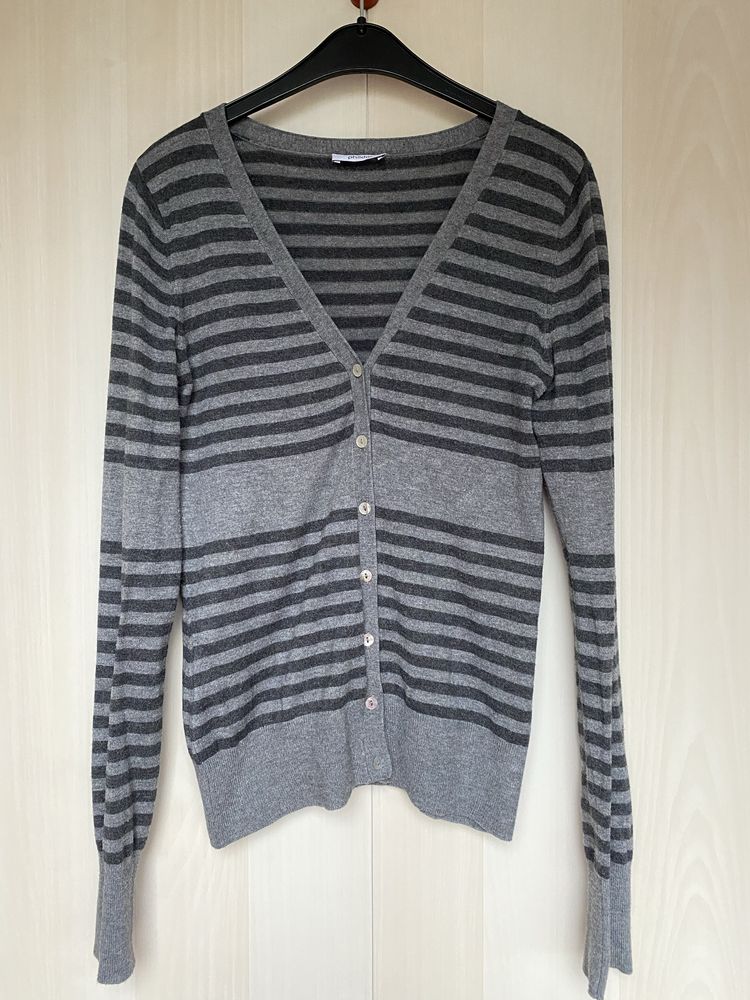 Кофтинки, кардіган, кофта усі 4 за 70грн
