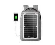 Painel solar celular carregador