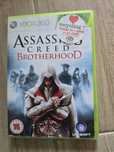 Assassin's Creed Brotherhood