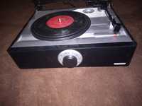 Gramofon Watson Ph 5000!!Okazja