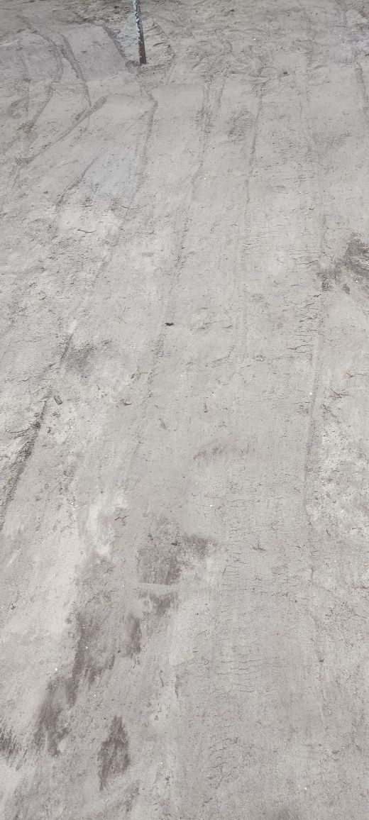 Каток для газону