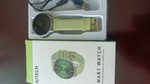 Zegarek Smart Watch