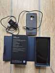 Samsung S9 64GB Coral Blue