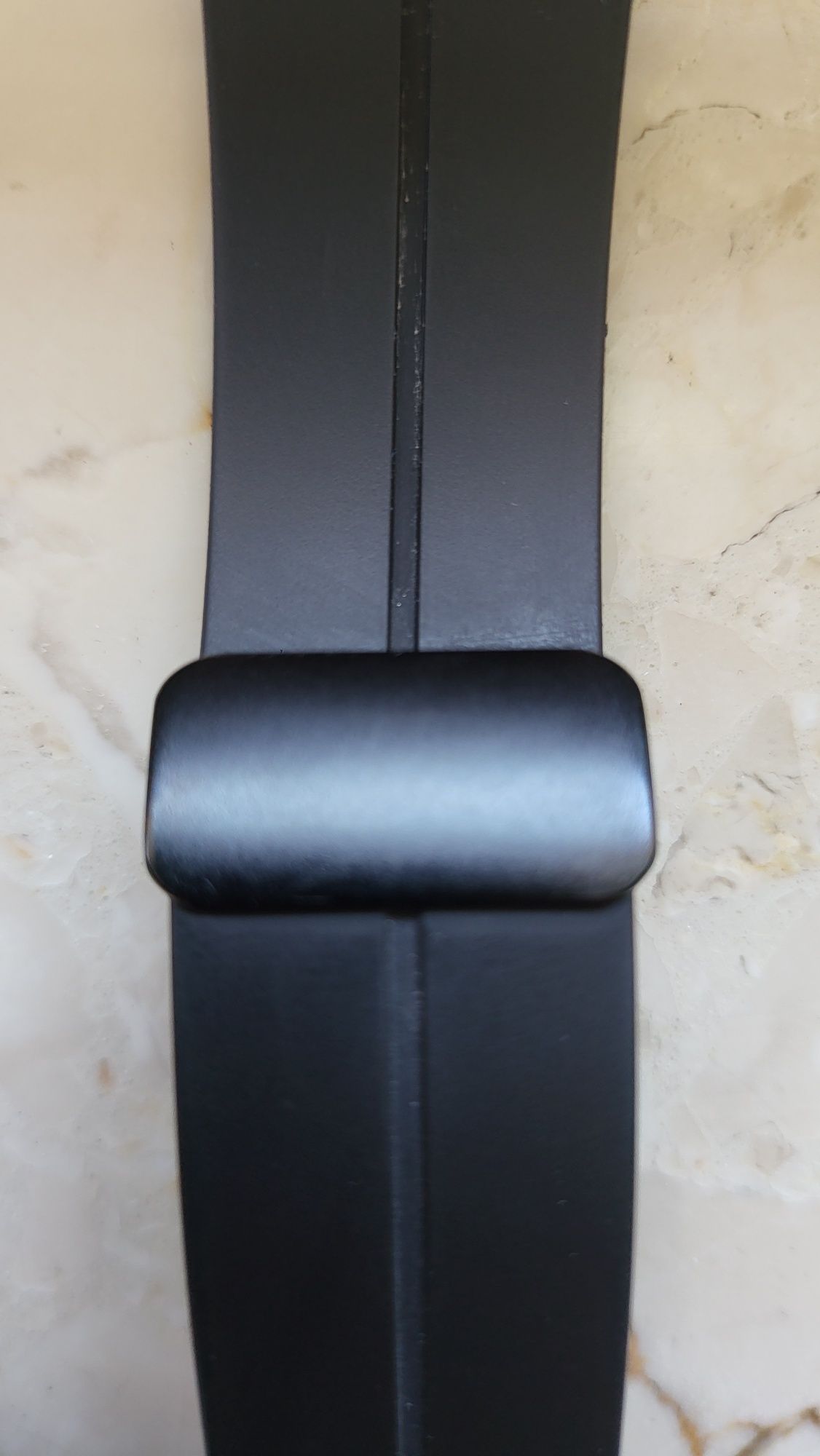 Pasek do zegarka Samsung Galaxy Watch 5 Pro 20mm rozmiar m/l oryginaln