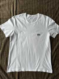 Koszulka T-Shirt Hugo Boss S slim