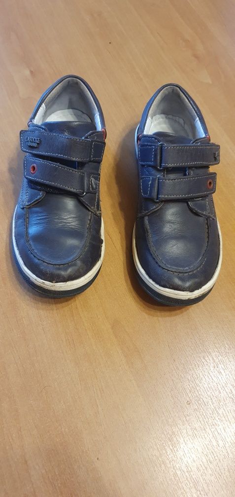 Buty, półbuty,  pantofle lasocki r.31