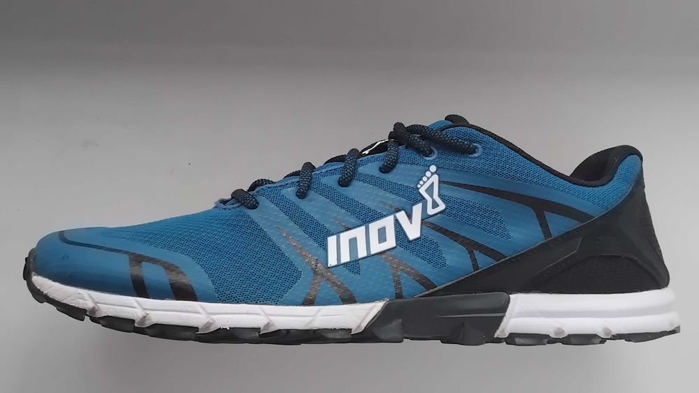 Inov trailtalon 235  48р32 см кросiвки