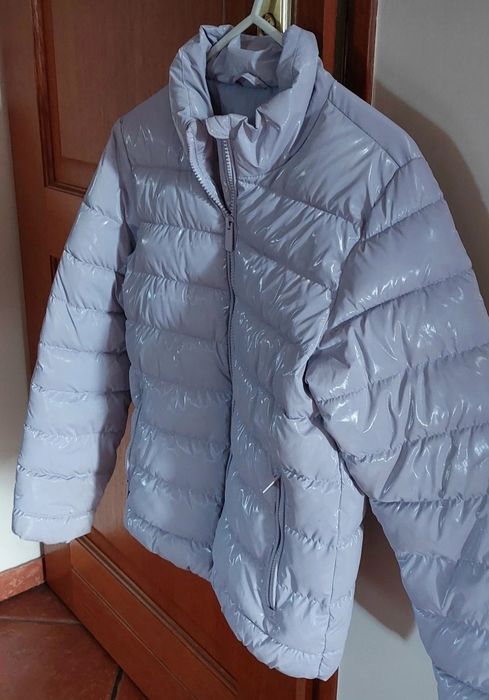 Kurtka Reserved rozm.  152