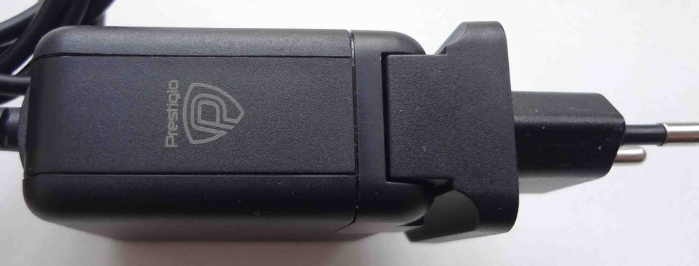 Блок питания Prestigio 20V 3A 60W A-241-1202500E адаптер