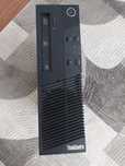 Komputer stacjonarny ThinkCentre m93p