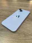 Apple iPhone 14, 78% Bateria, 128GB, Gwarancja 3 miesiące!
