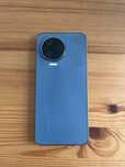 Infinix Note 12 Pro / 256GB