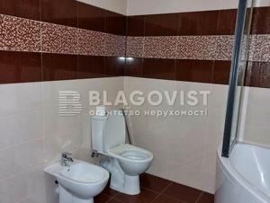 Оренда 2-х кімн Січових Стрільців 70-А, Шевченківський район