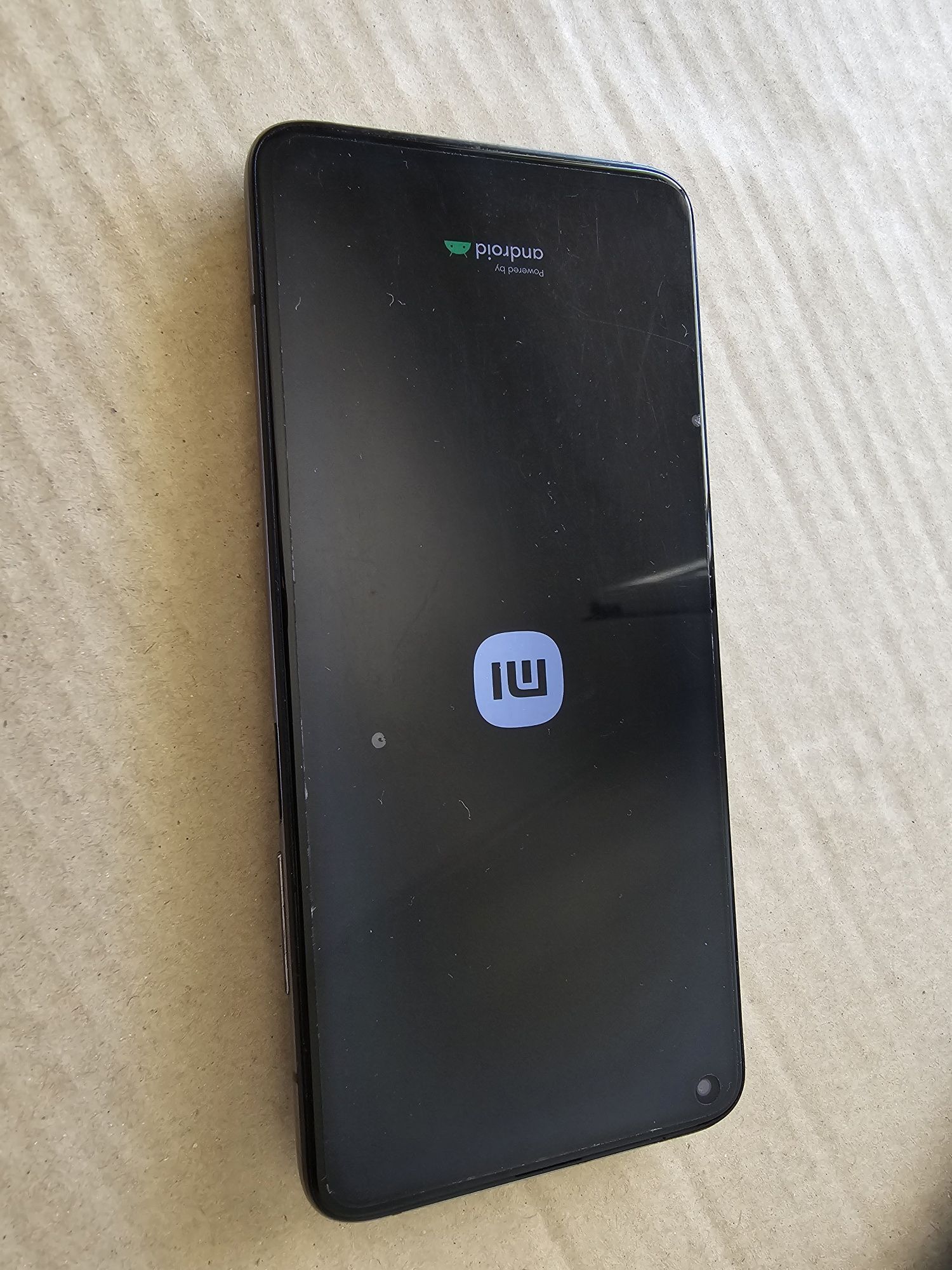Xiaomi Mi 10 T Pro 5G