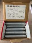 Hilti tuleja z gwintem wewnętrznym HIS-N 12x125