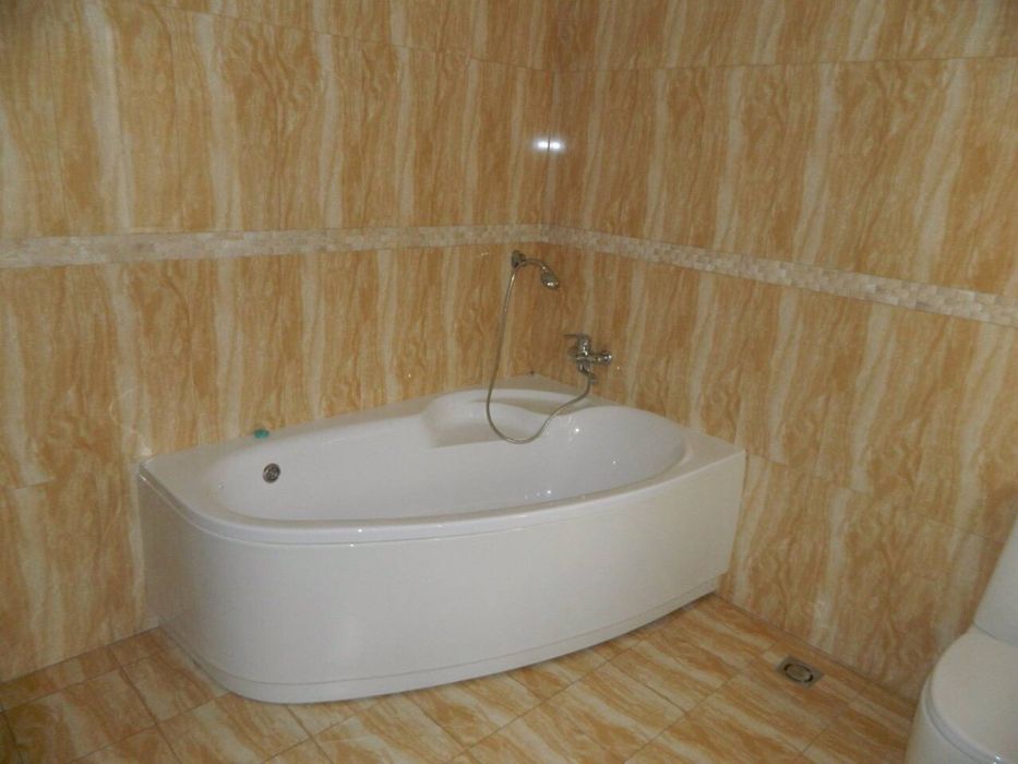 Срочно продам дом Дача Ковалевского