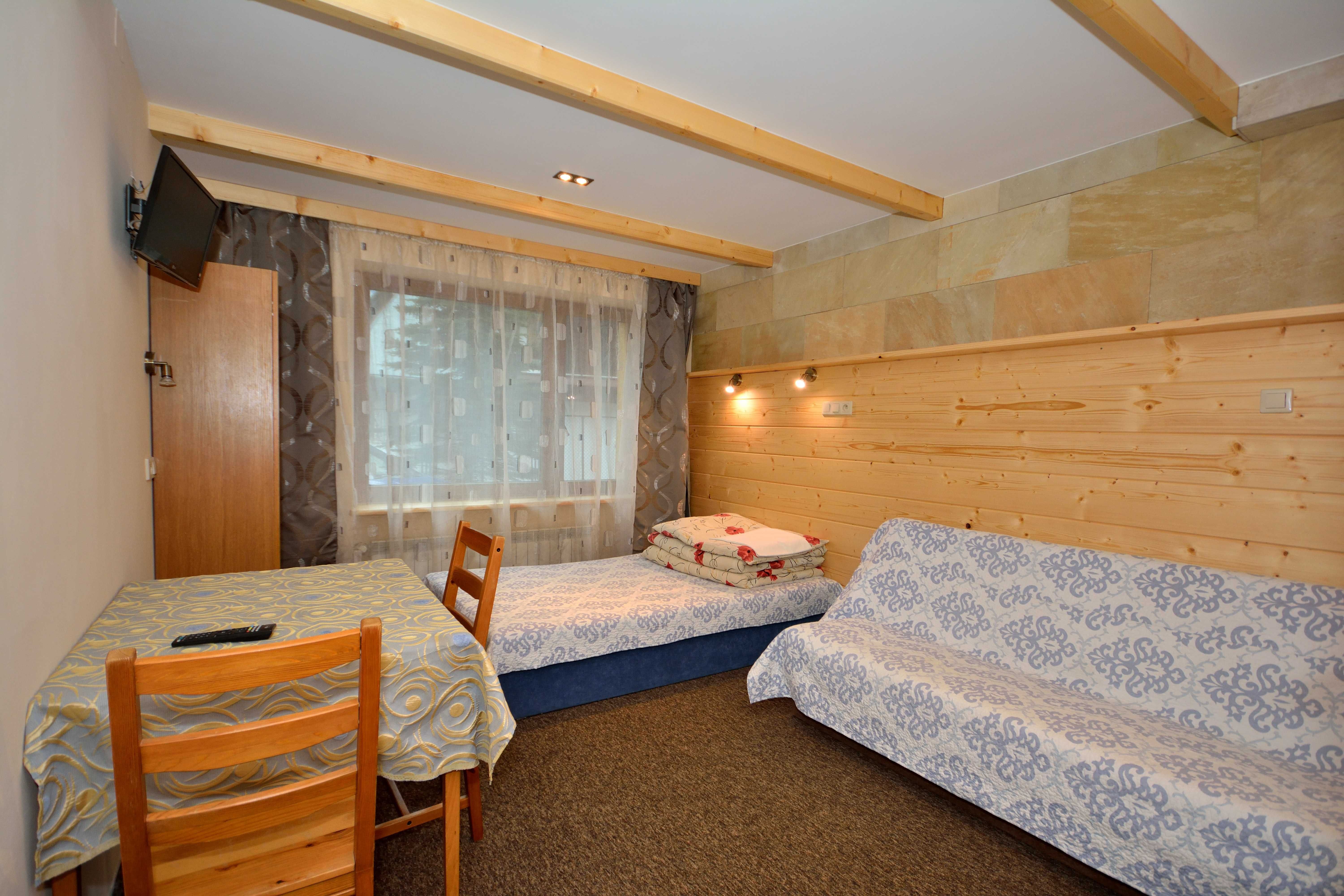 # Zakopane Centrum # Ula i Jarek Gazda tel. 509 738 #537