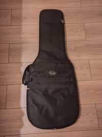 Saco Fender soft case