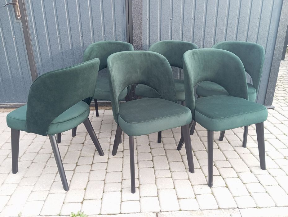 М'який стілець.Стілець на кухню.Стул.Крісло.Стілець у вітальню