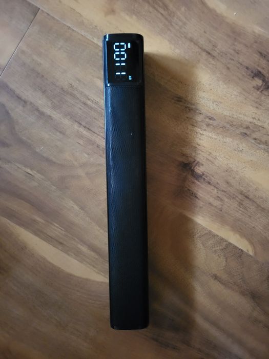 Głośnik do laptopa/komputera/ telefonu