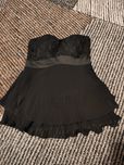 Bluzka, top Morgan r S/36