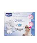 Bomba Chicco elétrica