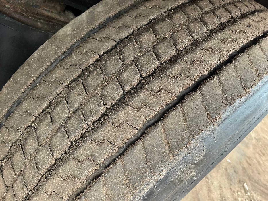 Naczepa WIELTON firanka , wynajem z wykupem 2000 zł miesiąc