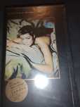 Kaseta VHS Sandra z lat90