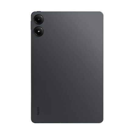 Redmi | Pad Pro 5G | 12,1 " | Grafitowo-szary | IPS LCD |