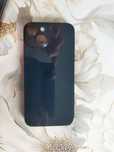 iPhone 14 на 128 ГБ