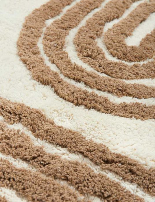 Килим 80*120 вживаний