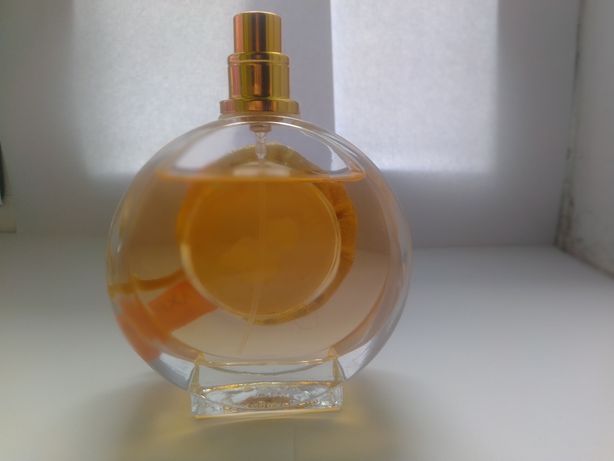 Жіночий французький парфюм Axis Floral 100 ml