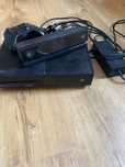 Xbox one 500gb+ kinect +kontroler