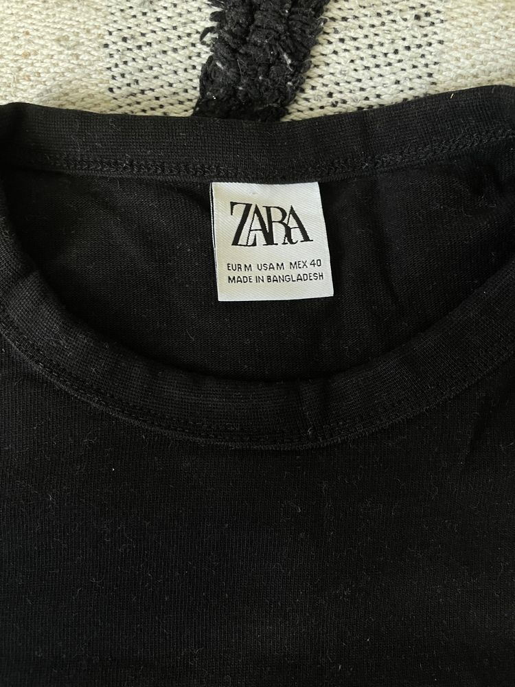 Футболка Zara