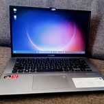 Laptop ASUS VivoBook 14