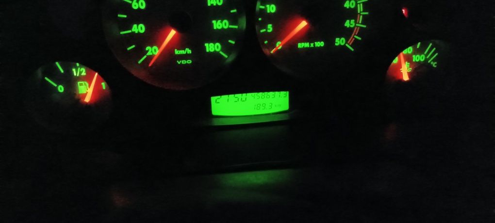 Iveco daily 29l11