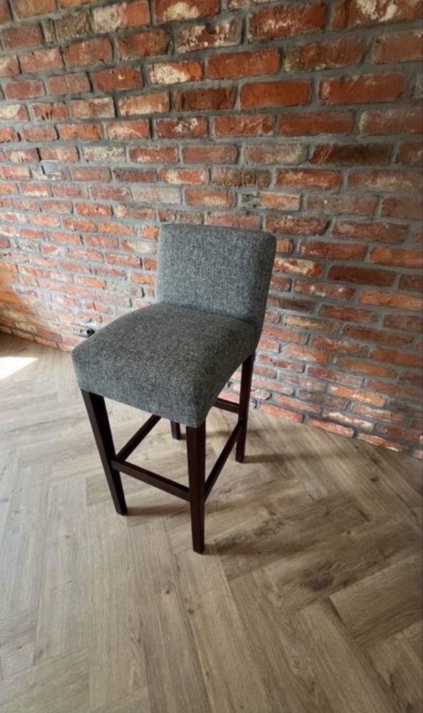 ODSPRZEDAŻ Nowych Krzeseł Typu  HOKER