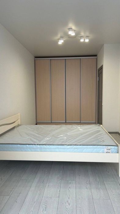 Оренда 1к квартири.Озерна