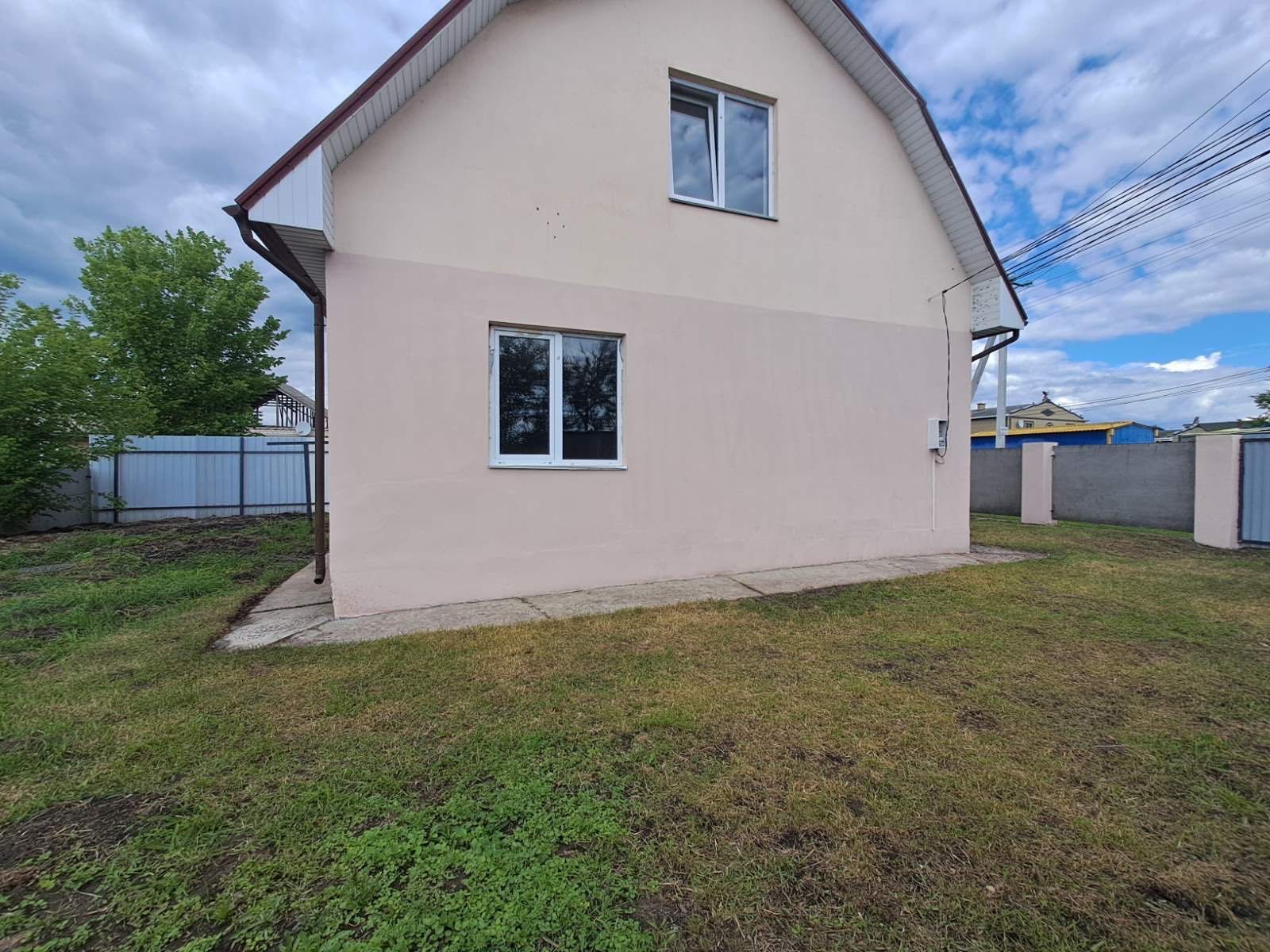 Терміново ‼️ Продам будинок в м.Бориспіль