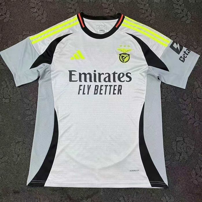 Camisolas para venda