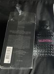 Perfumy VALENTINO Born In Roma