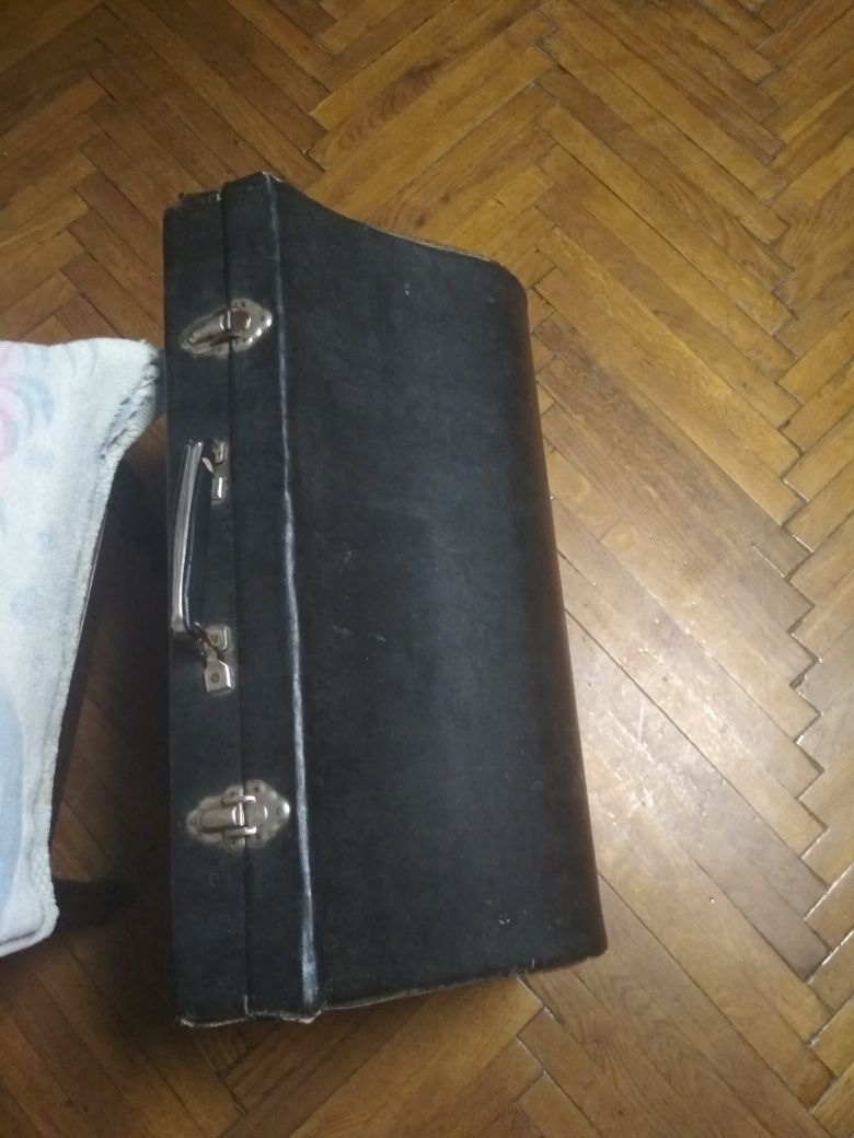 Продам інструментп