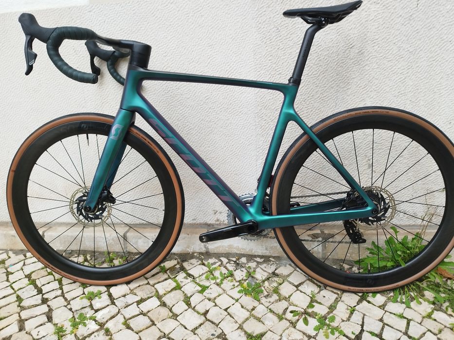 Scott Addict RC 30 (56)