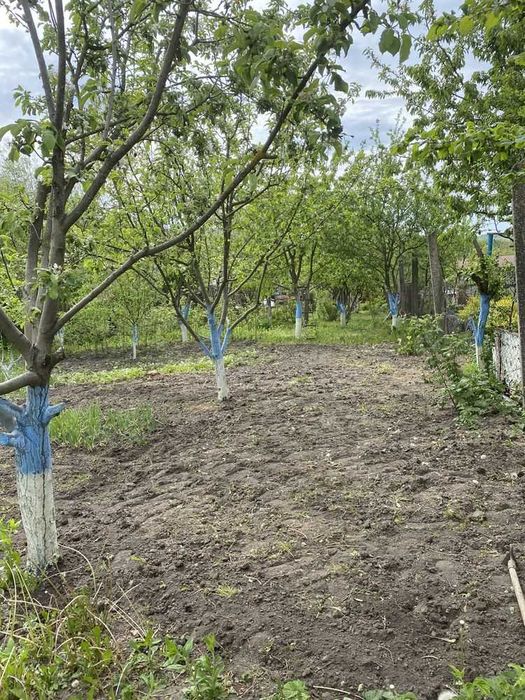 Продажу двоповерховий будинок за дачном масивом Книжківцями