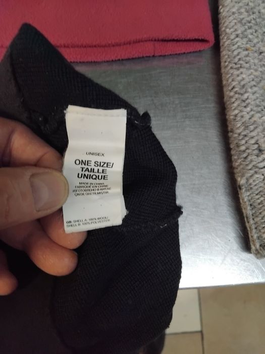 Шапка The North Face оригінал