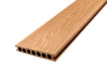 Deska tarasowa kompozytowa 4DECK DUO 23x148 mm