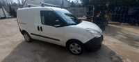 Opel combo  1,3 KLima