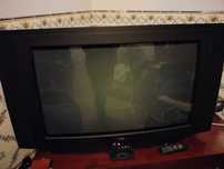 Televisão  LOEWE