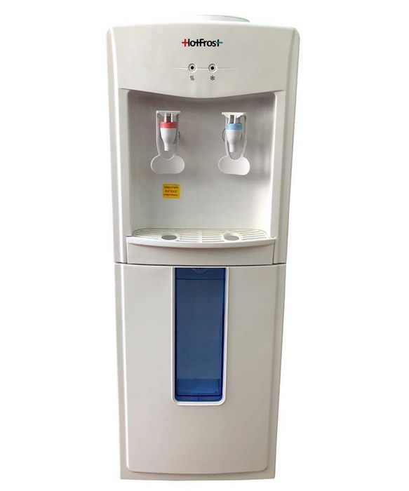 кулер напольний компресорний БУ